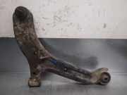 Draagarm Rechts Voor Onder 5450125000 Hyundai Accent Schrägheck 1.3 12V (G4EA)