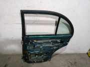 T?r Rechts Hinten 7700422520 Hyundai ACCENT I (X-3) 1.3 i 12V