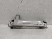Antenne A1779050500 Mercedes-Benz GLA (H247) SUV 2.0 200d 4-Matic (OM654.920)