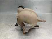 Ausgleichbehälter - 9639562680 Citroën C3 Pluriel (HB) Cabrio 1.6 16V (TU5JP4(NFU))