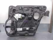 Fensterheber Rechts Hinten 68043738AA Dodge 2.4