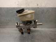 Hauptzylinder 8646009 Volvo S60 I (RS/HV) Limousine 2.4 20V 140 (B5244S2)