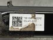 Stoßdämpfer Links Vorne 5WA413023F Seat LEON (KL1) 1.5 16V TSI ACT