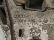 Querlenker Rechts Hinten Unten 333210948900 BMW 3 serie (E46/4) Limousine 330Xd 24V (M57N-D30(306D2))