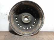 Felge 8200576084 Renault Kangoo Express (FW) Van 1.5 dCi 75 (K9K-E808(Euro 5))