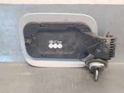 Tankklappe 51917382720 Mini Countryman (F60) SUV 1.5 12V Cooper (B38A15F)