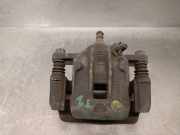 Bremssattel Links Hinten 5831038A10 Hyundai XG Limousine 3.5 V6 24V (G6CU)
