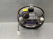 Handgriff Kofferraum 873702R000 Hyundai i30 (FD) Schrägheck 1.4 CVVT 16V (G4FA)