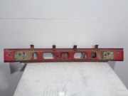 Stoßfängerträger Vorne 96563284 Daewoo / Chevrolet Matiz Schrägheck 0.8 S,SE (F8CV)