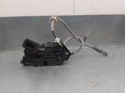 TÃ¼rschloss Links Vorne 5NB837015E Volkswagen (AD1, AX1) 2.0 TDI