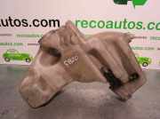 Scheibenwaschbehälter 9018690120 Mercedes-Benz 4-t Caja/Chasis (B904) 416 CDI