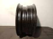 Felge 5401P4 Peugeot I (CU_) 1.2 THP 110 / PureTech 110