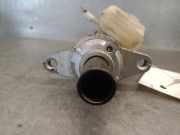 Hauptzylinder GHY94340Z Mazda 6 (GJ/GH/GL) Limousine 2.2 SkyActiv-D 150 16V (SH)