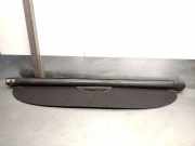 Hutablage 799220026R Renault Megane III Grandtour (KZ) Kombi 5-drs 1.9 dCi (F9Q-872(F9Q-P8))