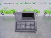 Scheibenwischerschalter OK2FA55311 Kia Carens I (FC/FJ) Großraumlimousine 2.0 CRDI 16V (D4EA)
