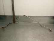 Klima Leitung 5N0820741C Volkswagen (5N_) 2.0 TDI