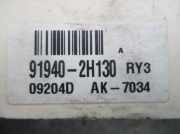 Sicherungskasten 919402H130 Hyundai i30 Schr?gheck 1.4 CVVT 16V (G4FA)