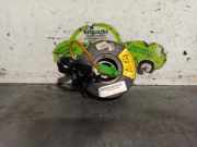 Airbag Schleifring 2775086001 Alfa Romeo 147 (937) Schrägheck 1.9 JTD (937.A.2000)