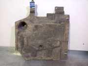 Bodenschutz GX73104C20BE Jaguar XE Limousine 2.0d 180 16V (204DTD(AJ20D4))