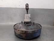 Bremskraftverstärker C14NZ Opel Corsa B (73/78/79) Schrägheck 1.4i Swing,Joy,Sport,GLS (C14NZ)