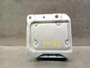 Steuerger?t Airbag 52014450 Fiat Doblo (263) Gro?raumlimousine 1.6 D Multijet (263.A.7000)