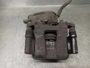 Verkleidung Himmel A2476908400 Mercedes-Benz GLA (H247) SUV 2.0 200d 4-Matic (OM654.920)