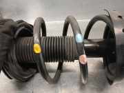 Scheibenwischermotor Vorne A1778204901 Mercedes-Benz CLA Shooting Brake (118.6) Kombi 1.3 CLA-200 Turbo 16V (M282.914)