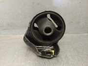 Getriebestütze 219111M000 Hyundai i30 (FD) Schrägheck 1.4 CVVT 16V (G4FA)