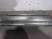 Sto?stange Hinten 866104A000 Hyundai H-1/Starex Bus 2.5 Tci (D4BH)