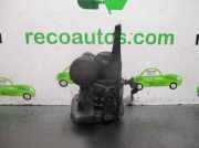 Servolenkung Pumpe 9684040280 Citroën C4 Picasso (UD/UE/UF) Großraumlimousine 2.0 HDiF 16V 135 (DW10BTED4(RHJ))