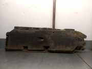 Bodenschutz 4M0825205Q Audi SQ7 (4MB/4MG) SUV 4.0 TDI V8 32V (CZAC)