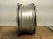 Felge 81A601025 Audi Q2 (GAB/GAG) SUV 1.0 30 TFSI 12V (DKRF)