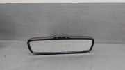 Innenspiegel 76400SECA11 Honda Accord (CL/CN) Limousine 2.0 i-VTEC 16V (K20Z2)