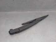 Scheibenwischer Hinten 287804EA0A Nissan (F16_) 1.6 Hybrid