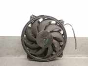 Kühlerventilator 9635466180 Fiat Ulysse (179) Großraumlimousine 2.2 JTD 16V (DW12TED4(4HW))