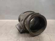 Schlauch SH0113225 Mazda 3 (BM/BN) Limousine 2.2 SkyActiv-D 150 16V (SH)