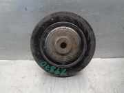 Kurbelwellen-Riemenscheibe 8200545437 Renault I FASE I+II (B/C57) 1.9 Diesel