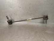 Stabilisatorstange Koppelstange Rechts Vorne 54830C8000 Hyundai i20 (BC3) Schrägheck 5-drs 1.0 T-GDI 100 Mild Hybrid 48V 12V (G3LF)