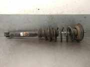 Stoßdämpfer Rechts Hinten MR235616 Mitsubishi BERLINA (EA0) 2.4 GDI CAT