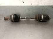 Antriebswelle Rechts Vorne GD722550XC Mazda CX-7 SUV 2.2 MZR-CD 16V (R2)