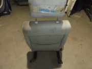 Sitz Rechts Vorne 7400105030AV SsangYong Musso Gel?ndewagen 2.9D (OM602.910)