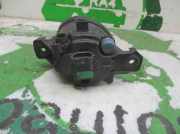 Nebelscheinwerfer Links Vorne Renault II (BG0) 2.2 dCi Turbodiesel