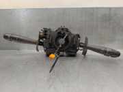 Lichtschalter 7700432854 Renault Clio II (BB/CB) SchrÃ¤gheck 1.9 D (F8Q-630)
