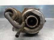 Turbolader PMF100440 Honda Accord (CG/CH/CL) Limousine 2.0 TD (20T2N)