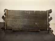 Radiator 1362308080 Fiat Ducato (250) Van 2.3 D 120 Multijet (F1AE0481D)