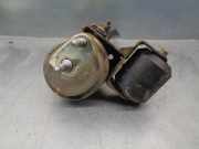 Motorhalter Rechts 1075252 Ford Escort 6 (AFL) Limousine 1.6 16V (L1E)