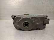Luftklappe Stellmotor 5811R1001 BMW 3 serie (G20) Limousine 320d 2.0 TwinPower Turbo 16V Mild Hybrid (B47-D20B)
