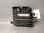 Sicherungskasten A1669067701 Mercedes-Benz GLE (W166) 250 d 4-matic (166.004)