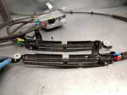 Gasdruckfedern Set Hinten 51437232773 BMW 5 serie Touring (F11) Kombi 520d 16V (N47-D20C)