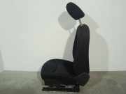 Abs Pumpe 61983096 Peugeot 806 Großraumlimousine 2.0 SR,SV (XU10J2(RFU))